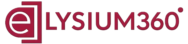 Elysium360